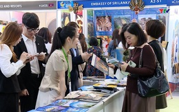 Đưa hình ảnh du lịch xứ Thanh đến VITM Hà Nội 2026