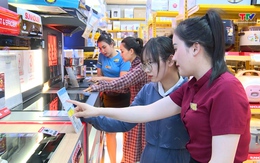 Giá ga tăng cao, bếp điện tiêu thụ mạnh