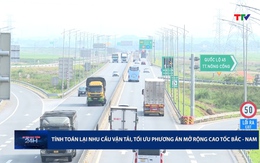 Bản tin An toàn giao thông 24h ngày 11/4/2026