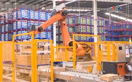 Chú trọng xây dựng thương hiệu nâng tầm giá trị doanh nghiệp