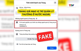 Cao điểm du lịch 30/4 - 1/5: Du khách cần thận trọng trước các chiêu trò lừa đảo