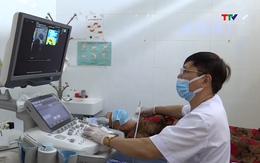 Bộ Y tế triển khai kế hoạch thực hiện quy định xử phạt vi phạm trong lĩnh vực y tế