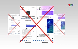 Du khách cần thận trọng trước các chiêu trò lừa đảo dịp cao điểm du lịch 30/4 - 1/5