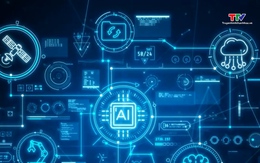 Việt Nam lần đầu có Chiến lược quốc gia về khởi nghiệp sáng tạo