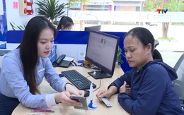 Gần 20 ngân hàng đã giảm lãi suất