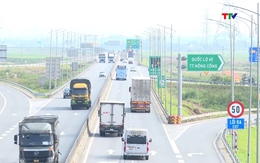 Đề xuất cho phép tạm ngừng tuyến vận tải khách không hiệu quả 