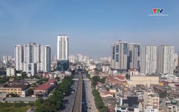 Thị trường căn hộ Thành phố Hồ Chí Minh giảm nhiệt