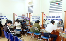 Đẩy mạnh sắp xếp các đơn vị sự nghiệp công lập ở địa phương