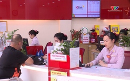 Hơn 688.000 tài khoản, ví điện tử, thẻ ngân hàng có dấu hiệu nghi ngờ gian lận, lừa đảo