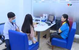 Đến năm 2030 toàn bộ cơ sở khám chữa bệnh triển khai hồ sơ bệnh án điện tử