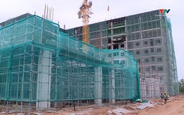 Bất động sản bước vào kỳ sàng lọc