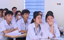 Ban hành Khung năng lực ngoại ngữ dùng cho Việt Nam