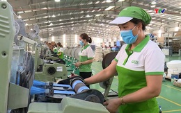 Đề xuất nâng ngưỡng thu nhập xác định người phụ thuộc lên 3 triệu đồng