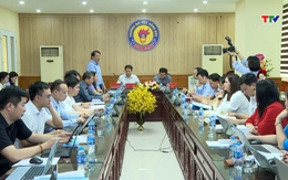 Nhận diện và đấu tranh chống lại âm mưu diễn biến hoà bình của các thế lực thù địch