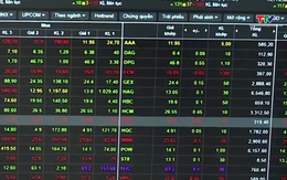 Cẩn trọng bẫy tư vấn chứng khoán trên mạng xã hội