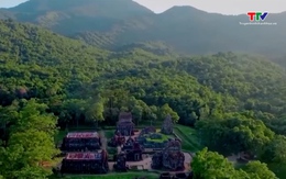 Du lịch Việt Nam tăng trưởng ấn tượng trong quý I