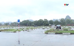 Từ tháng 5/2026 học lái xe bắt buộc xem clip tai nạn giao thông 