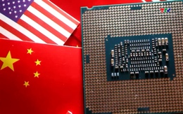 AI có thể rút ngắn 10 tháng làm việc của kỹ sư “còn một đêm”