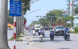 An toàn giao thông 24h ngày 19/04/2026