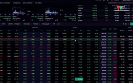 Cảnh báo rủi ro từ khuyến nghị chứng khoán trái phép