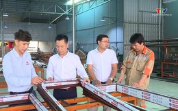 Đề xuất thêm ưu đãi thuế với doanh nghiệp có quy mô nhỏ