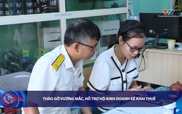 Bản tin Tài chính - Thị trường ngày 19/4/2026