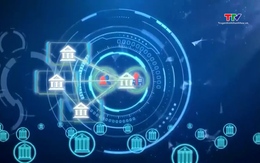 AI thay đổi cách người Việt Nam mua sắm