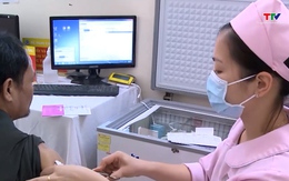 Cảnh báo bệnh dại gia tăng mùa nắng nóng