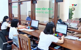 Khoảng 2,3 triệu hộ kinh doanh đã đăng ký eTax Mobile