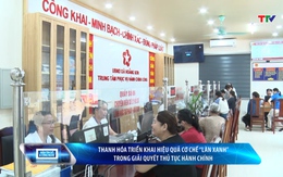 Bản tin Số và Công nghệ ngày 20/4/2026