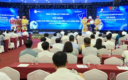 Đảm bảo cung ứng điện ổn định, an toàn, đáp ứng yêu cầu phát triển kinh tế xã hội và sinh hoạt của người dân