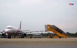 Bộ Xây dựng yêu cầu chống tăng giá vé xe vô lý dịp nghỉ lễ 