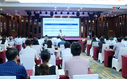 Tập huấn, bồi dưỡng nâng cao kỹ năng hoạt động cho đại biểu Hội đồng nhân dân tỉnh năm 2026