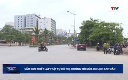 An toàn giao thông 24h ngày 24/04/2026