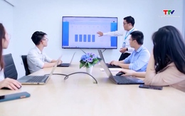 Ban hành danh mục công nghệ chiến lược trong tháng 4/2026