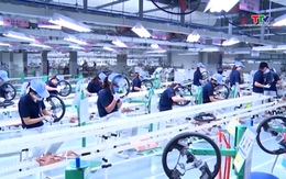 Startup công nghệ Đông Nam Á thu hút đầu tư 2,8 tỷ USD