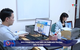 Bản tin Tài chính - Thị trường ngày 24/4/2026