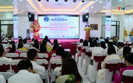 Dữ liệu thống kê là cơ sở khoa học tin cậy để hoạch định chính sách