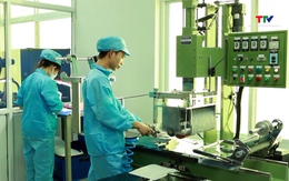 Doanh nghiệp nhỏ và vừa Việt Nam tăng trưởng nhờ công nghệ