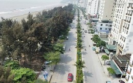 Thông báo cấm đường phục vụ Khai mạc Lễ hội du lịch biển Sầm Sơn năm 2026