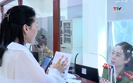 Công khai các Bộ chậm tiến độ, chưa đạt chỉ tiêu cắt giảm thủ tục hành chính, điều kiện kinh doanh