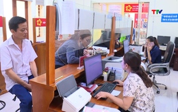 Kế hoạch sơ kết 1 năm sắp xếp đơn vị hành chính, vận hành chính quyền địa phương hai cấp
