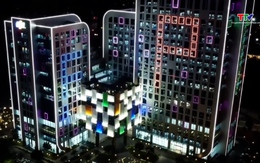 Việt Nam là điểm đến hấp dẫn cho trung tâm dữ liệu thế hệ mới 
