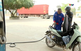 Xăng E10: Giải pháp giảm giá và tự chủ năng lượng