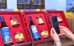 Ban hành Chương trình thúc đẩy tiêu dùng sản phẩm, dịch vụ trên môi trường số