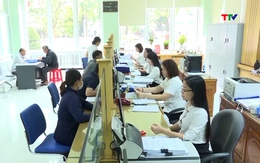 Đề xuất tăng lương hưu  8% từ 1/7, ưu tiên người hưởng thấp 
