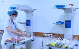 Thúc đẩy tiến độ hoàn thiện 2 Thông tư hướng dẫn thực hiện Luật Dân số