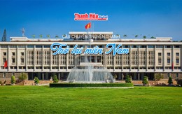 [Podcast] Trở lại miền Nam | Câu chuyện truyền thanh