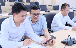 Thúc đẩy tiêu dùng sản phẩm, dịch vụ trên môi trường số