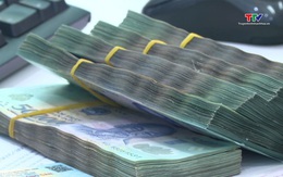 Giữ ổn định lãi suất hỗ trợ tăng trưởng